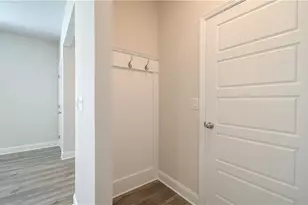 21 Butternut Wy, Auburn, GA 30011 - Photo 15