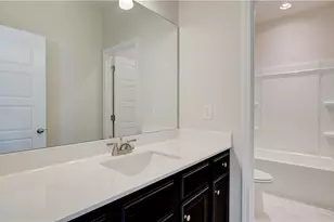21 Butternut Wy, Auburn, GA 30011 - Photo 23