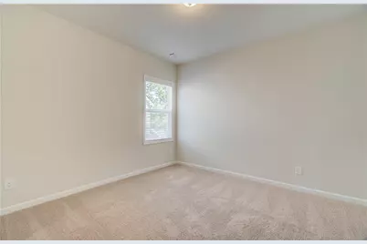 21 Butternut Way, Auburn, GA 30011 - Photo 21