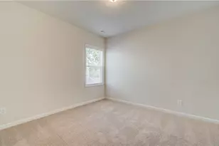21 Butternut Wy, Auburn, GA 30011 - Photo 21