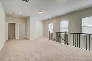 21 Butternut Wy, Auburn, GA 30011 - Photo 17