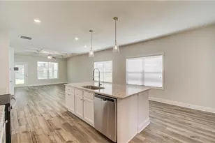21 Butternut Wy, Auburn, GA 30011 - Photo 5