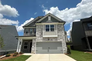 21 Butternut Wy, Auburn, GA 30011 - Photo 1