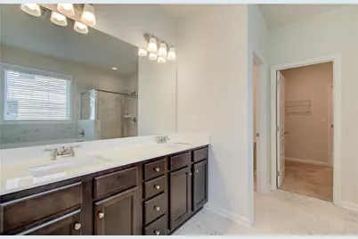 21 Butternut Way, Auburn, GA 30011 - Photo 13