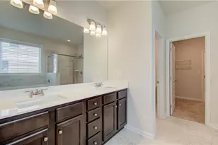 21 Butternut Wy, Auburn, GA 30011 - Photo 13