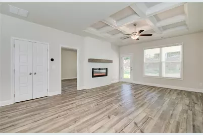 21 Butternut Way, Auburn, GA 30011 - Photo 9