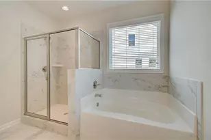 21 Butternut Wy, Auburn, GA 30011 - Photo 11