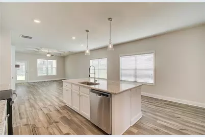 21 Butternut Way, Auburn, GA 30011 - Photo 5