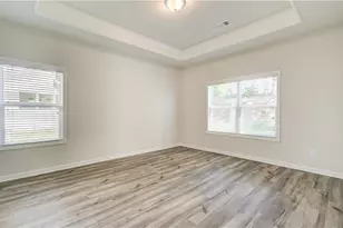 21 Butternut Wy, Auburn, GA 30011 - Photo 11