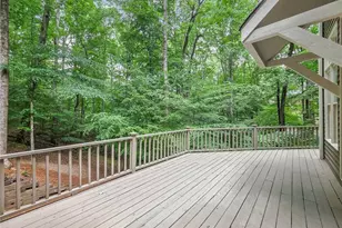 3712 Frederica Rd, Berkeley Lake, GA 30096 - Photo 41