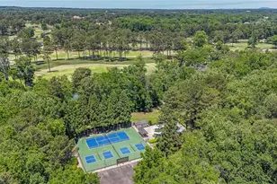 3712 Frederica Rd, Berkeley Lake, GA 30096 - Photo 43
