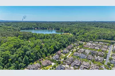 3712 Frederica Road, Berkeley Lake, GA 30096 - Photo 53