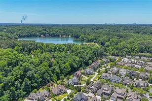 3712 Frederica Rd, Berkeley Lake, GA 30096 - Photo 53
