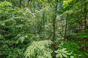 3712 Frederica Rd, Berkeley Lake, GA 30096 - Photo 7
