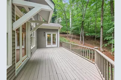 3712 Frederica Road, Berkeley Lake, GA 30096 - Photo 45