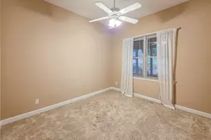 3712 Frederica Rd, Berkeley Lake, GA 30096 - Photo 21