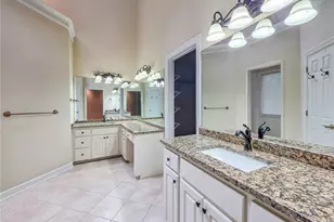 3712 Frederica Rd, Berkeley Lake, GA 30096 - Photo 31