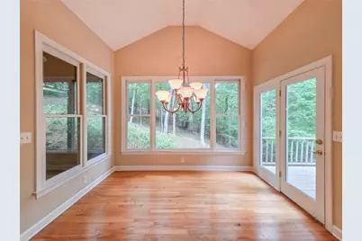 3712 Frederica Road, Berkeley Lake, GA 30096 - Photo 21