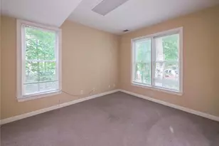 3712 Frederica Rd, Berkeley Lake, GA 30096 - Photo 37