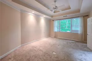 3712 Frederica Rd, Berkeley Lake, GA 30096 - Photo 27