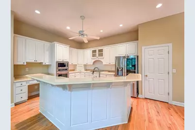 3712 Frederica Road, Berkeley Lake, GA 30096 - Photo 19