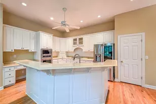 3712 Frederica Rd, Berkeley Lake, GA 30096 - Photo 19