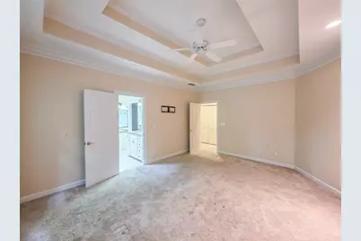 3712 Frederica Road, Berkeley Lake, GA 30096 - Photo 31