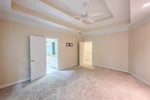 3712 Frederica Rd, Berkeley Lake, GA 30096 - Photo 31