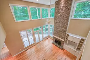 3712 Frederica Rd, Berkeley Lake, GA 30096 - Photo 25