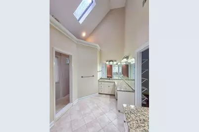3712 Frederica Road, Berkeley Lake, GA 30096 - Photo 35