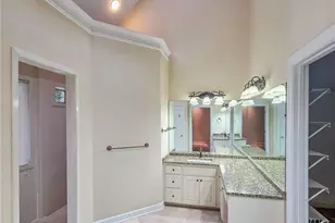 3712 Frederica Rd, Berkeley Lake, GA 30096 - Photo 33