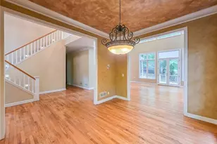 3712 Frederica Rd, Berkeley Lake, GA 30096 - Photo 23
