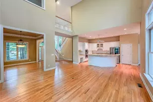 3712 Frederica Rd, Berkeley Lake, GA 30096 - Photo 13