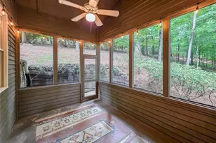 3712 Frederica Rd, Berkeley Lake, GA 30096 - Photo 39