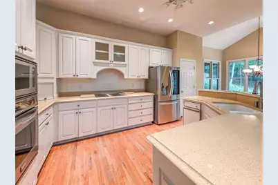 3712 Frederica Road, Berkeley Lake, GA 30096 - Photo 23
