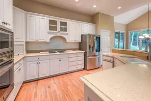 3712 Frederica Rd, Berkeley Lake, GA 30096 - Photo 23