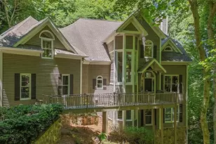 3712 Frederica Rd, Berkeley Lake, GA 30096 - Photo 43
