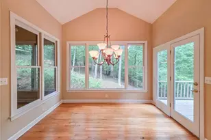 3712 Frederica Rd, Berkeley Lake, GA 30096 - Photo 15