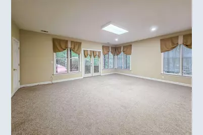3712 Frederica Road, Berkeley Lake, GA 30096 - Photo 41