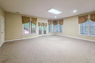 3712 Frederica Rd, Berkeley Lake, GA 30096 - Photo 41
