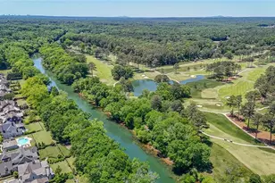 3712 Frederica Rd, Berkeley Lake, GA 30096 - Photo 47