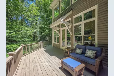 3712 Frederica Road, Berkeley Lake, GA 30096 - Photo 7