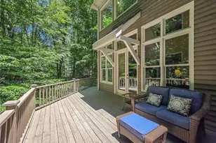 3712 Frederica Rd, Berkeley Lake, GA 30096 - Photo 7