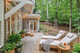 3712 Frederica Rd, Berkeley Lake, GA 30096 - Photo 5