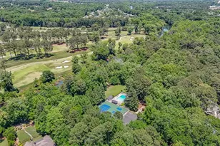 3712 Frederica Rd, Berkeley Lake, GA 30096 - Photo 49