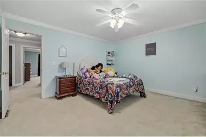 204 Windrose Meadow Lane, Clarkesville, GA 30523 - Photo 25