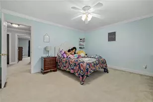 204 Windrose Meadow Ln, Clarkesville, GA 30523 - Photo 25