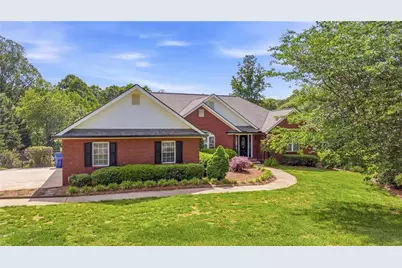 204 Windrose Meadow Lane, Clarkesville, GA 30523 - Photo 59