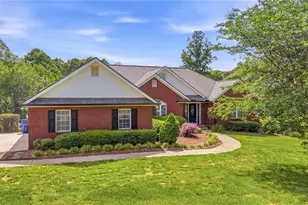204 Windrose Meadow Ln, Clarkesville, GA 30523 - Photo 59