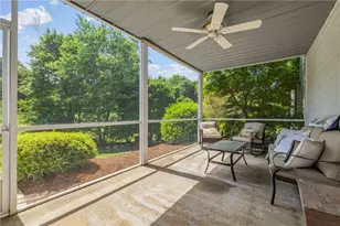 204 Windrose Meadow Ln, Clarkesville, GA 30523 - Photo 43
